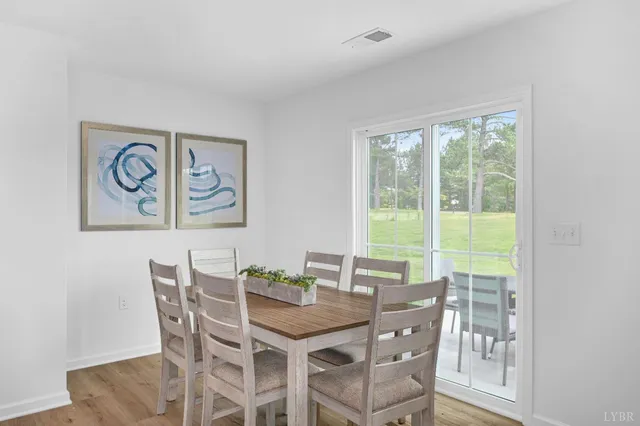 $299,990 | 202 Grv Hl Terrace, Lynchburg, VA 24501