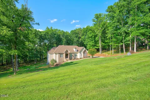 $799,000 | 316 Ross Drive, Pittsboro, NC 27312