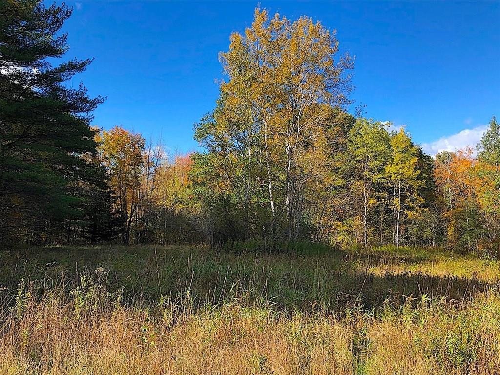 579 Turner Road Bremen, ME 04551 - Photo 5 of 33 Photo