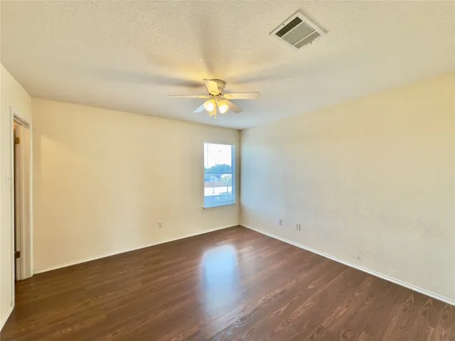 $1,900 | 17125 Dashwood Creek Drive, Pflugerville, TX 78660