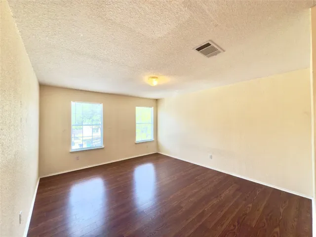 $1,900 | 17125 Dashwood Creek Drive, Pflugerville, TX 78660