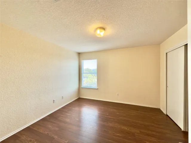 $1,900 | 17125 Dashwood Creek Drive, Pflugerville, TX 78660