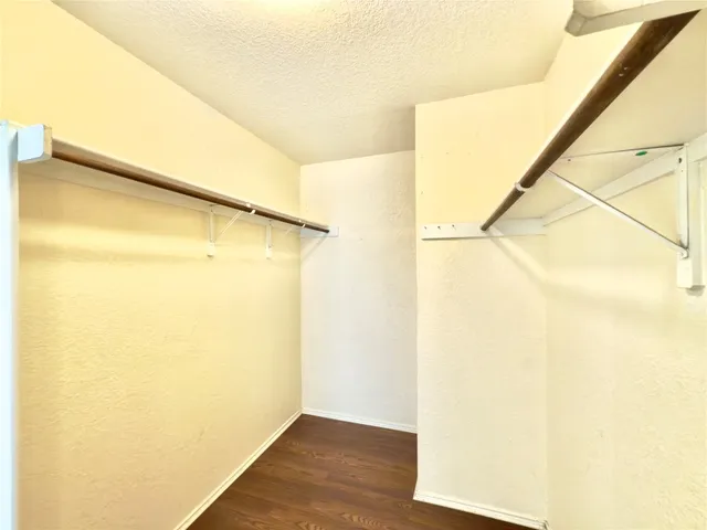 $1,900 | 17125 Dashwood Creek Drive, Pflugerville, TX 78660