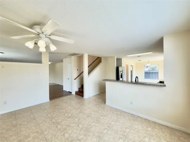 $1,900 | 17125 Dashwood Creek Drive, Pflugerville, TX 78660