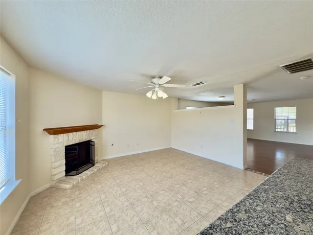 $1,900 | 17125 Dashwood Creek Drive, Pflugerville, TX 78660