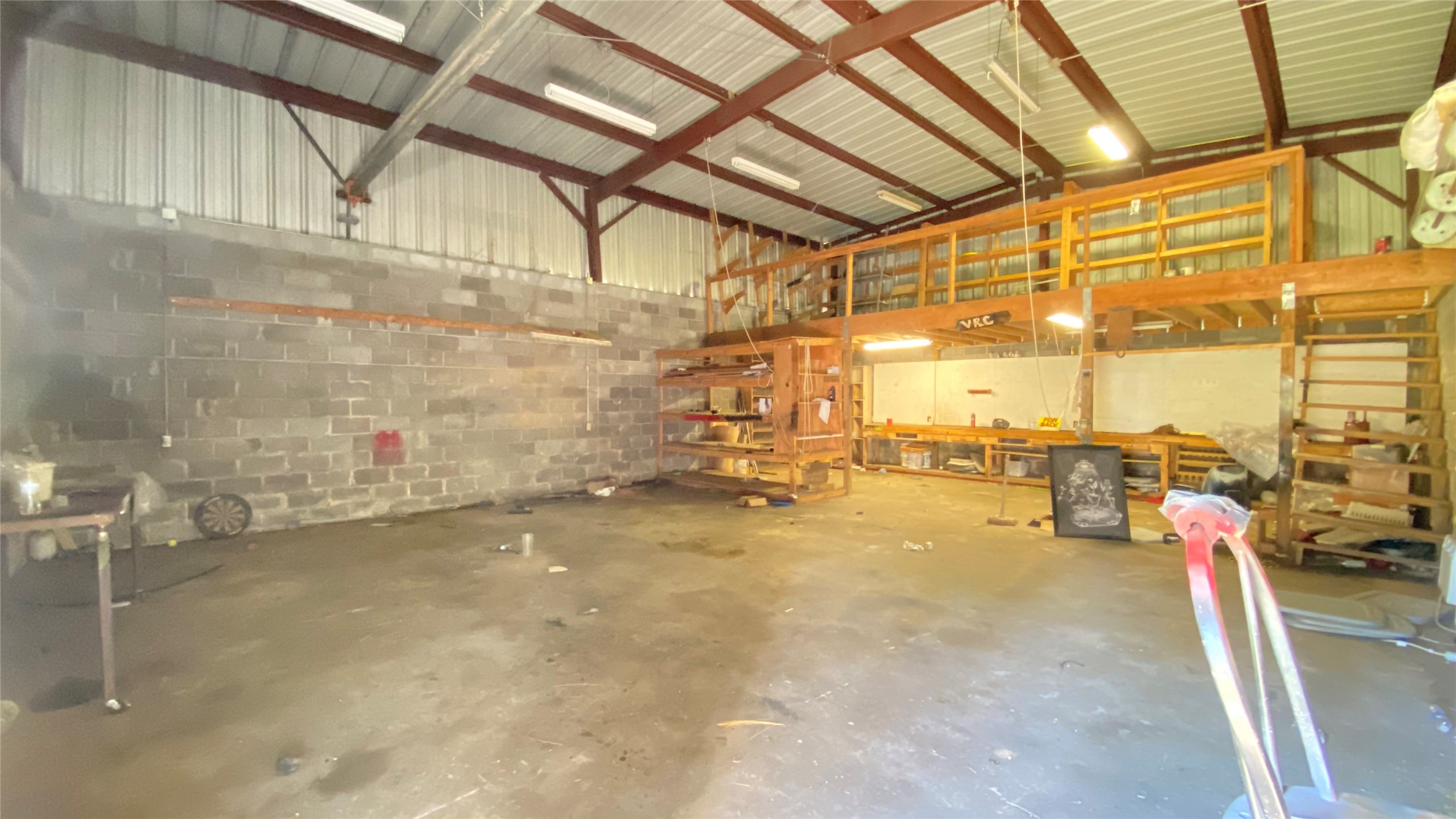 20672 Trinity Way New Caney, TX 77357 - Photo 37 of 41