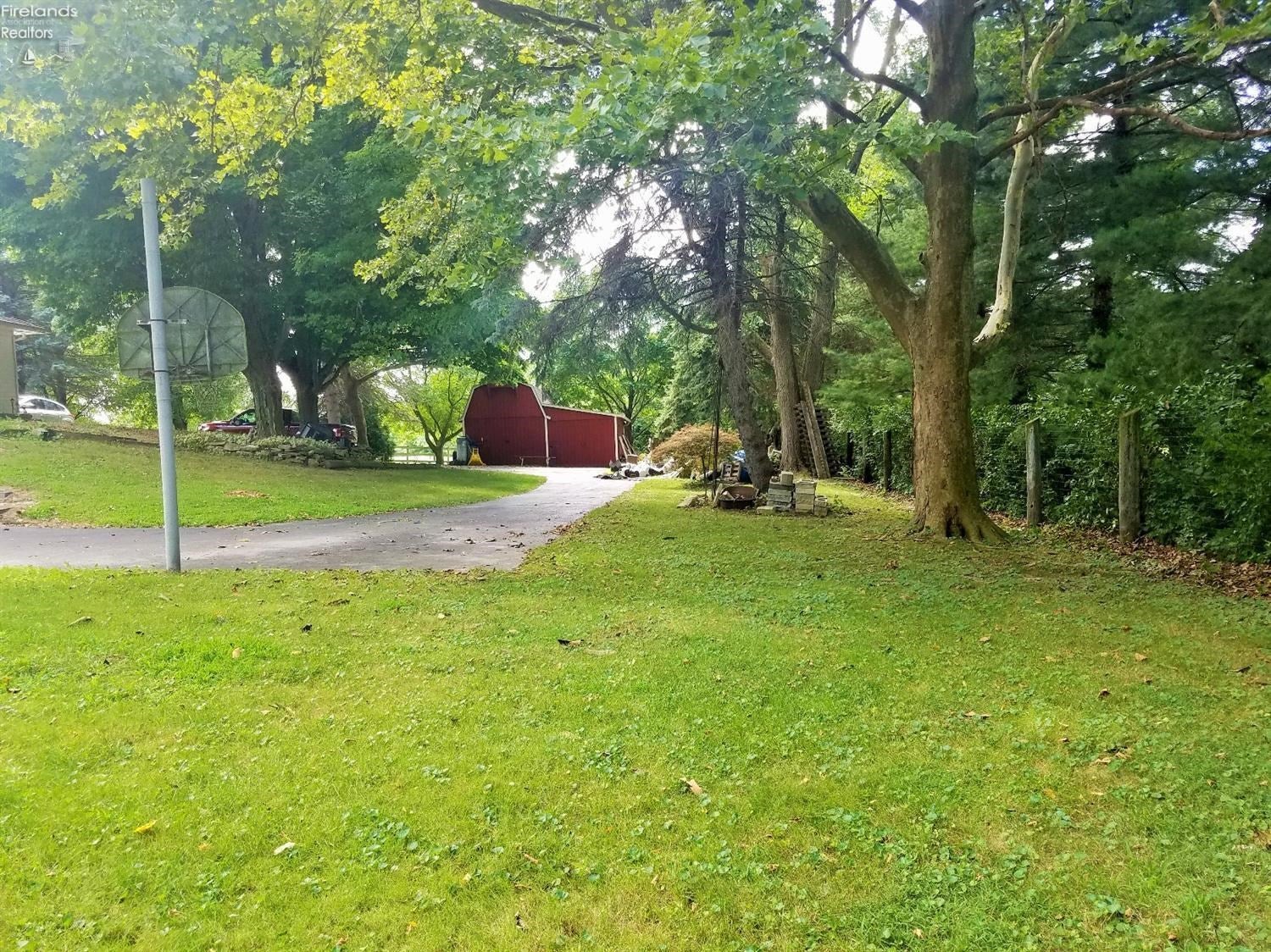 1913 Huron Avery Road Huron, OH 44839 - Photo 2 of 10 Gallery Image 2