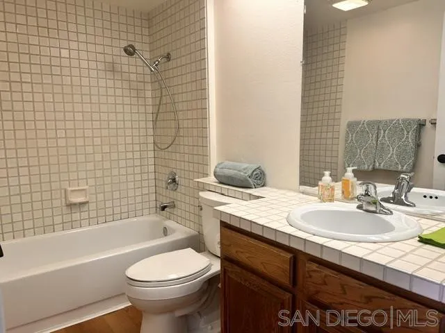 17426 Fairlie Road San Diego, CA 92128 - Photo 21 of 53