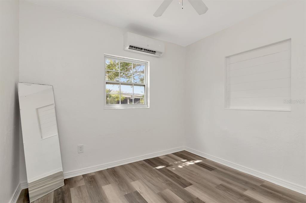4939 Haines Road North St. Petersburg, FL 33714 - Photo 18 of 23