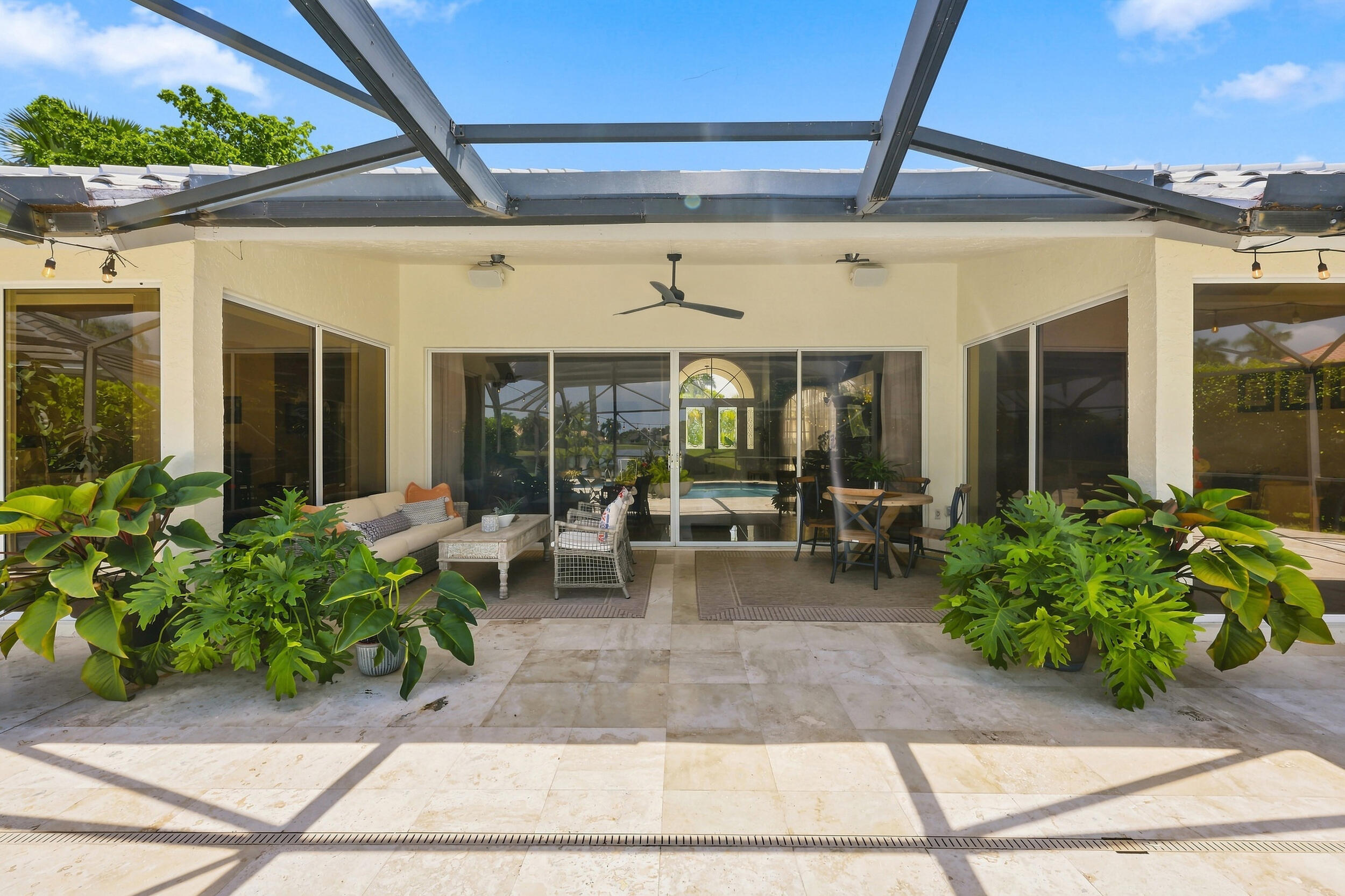 10739 Stonebridge Boulevard Boca Raton, FL 33498 - Photo 54 of 75 453A9633