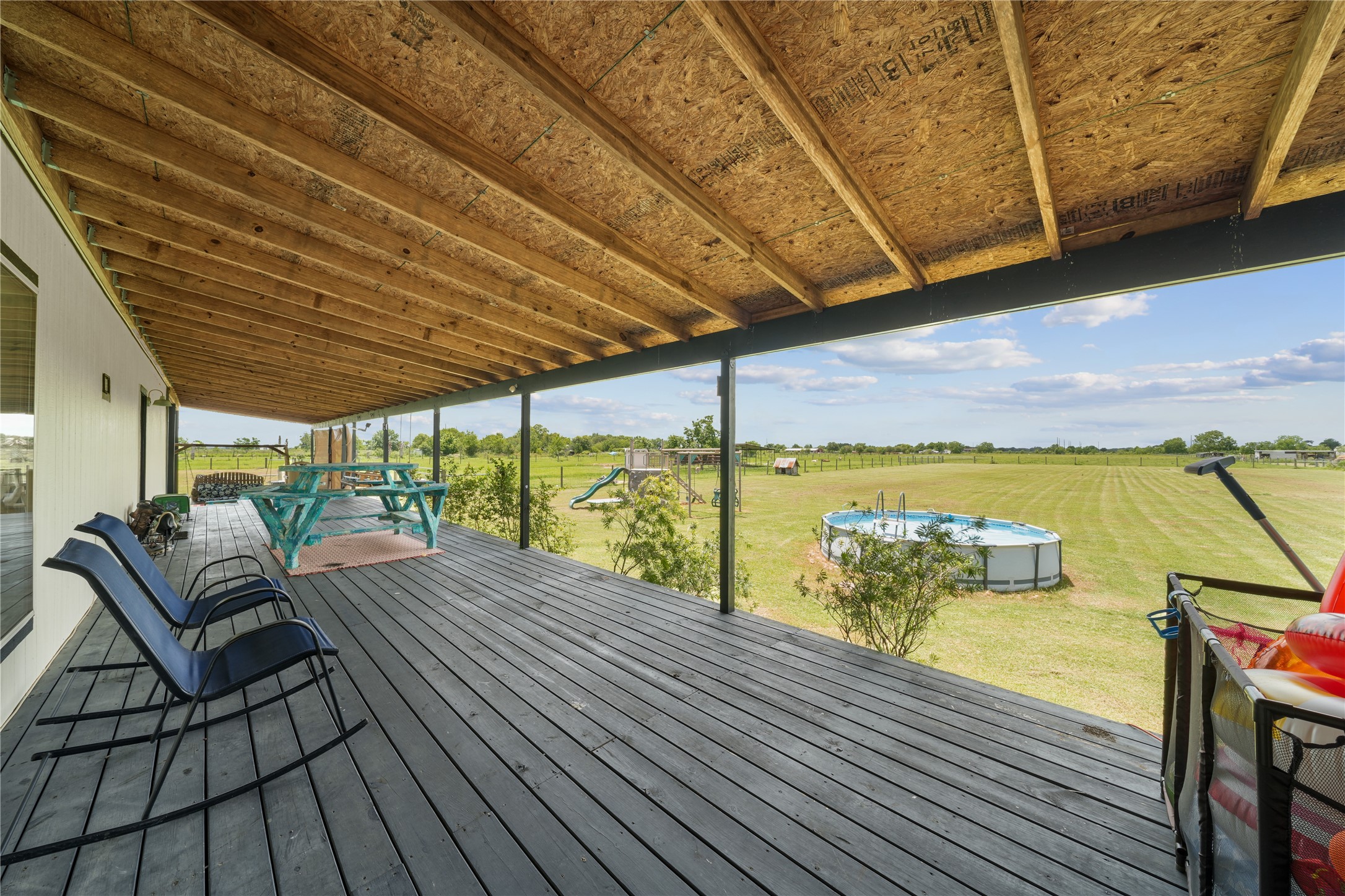 18318 Brumbelow Road Needville, TX 77461 - Photo 24 of 33