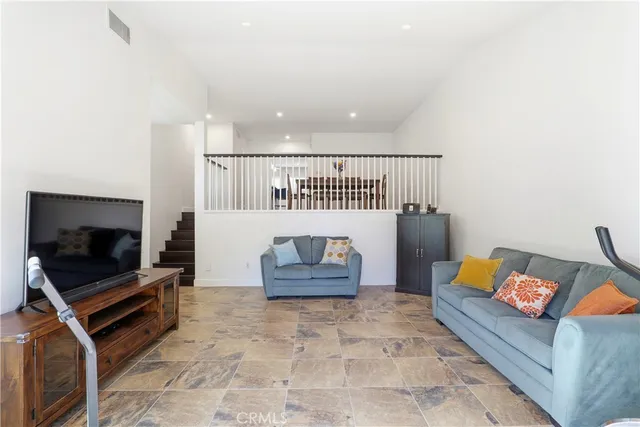 $895,000 | 5054 East Atherton Street, Long Beach, CA 90815