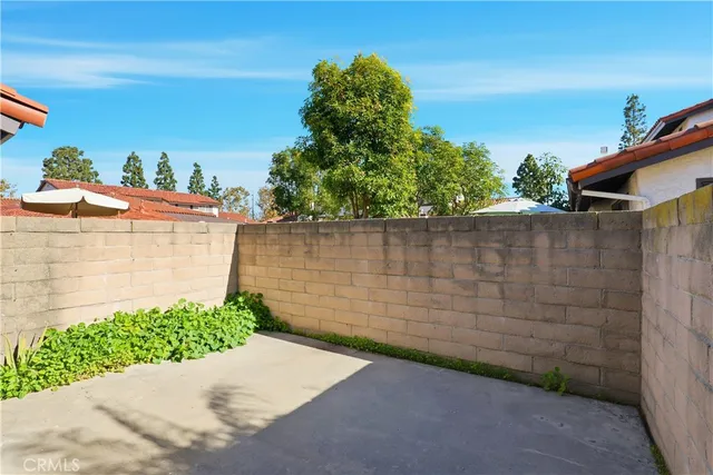 $895,000 | 5054 East Atherton Street, Long Beach, CA 90815