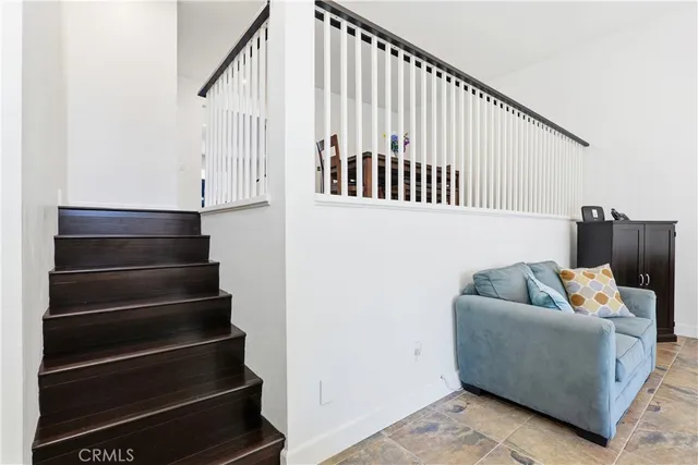 $895,000 | 5054 East Atherton Street, Long Beach, CA 90815