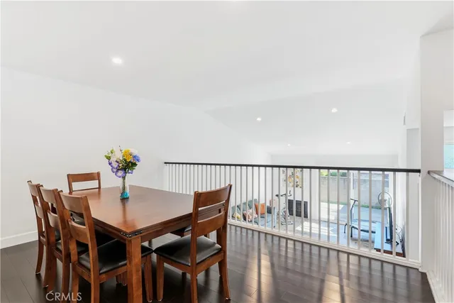 $895,000 | 5054 East Atherton Street, Long Beach, CA 90815