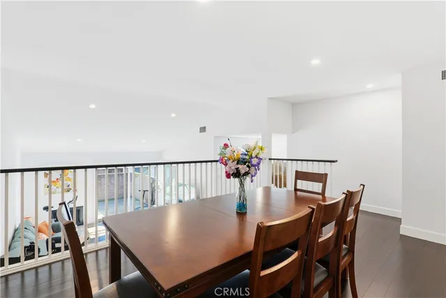 $895,000 | 5054 East Atherton Street, Long Beach, CA 90815