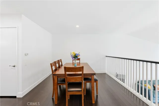 $895,000 | 5054 East Atherton Street, Long Beach, CA 90815