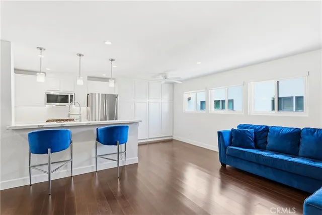 $895,000 | 5054 East Atherton Street, Long Beach, CA 90815