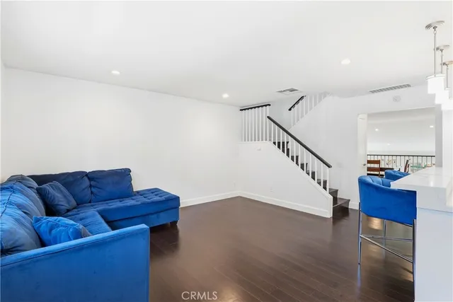 $895,000 | 5054 East Atherton Street, Long Beach, CA 90815