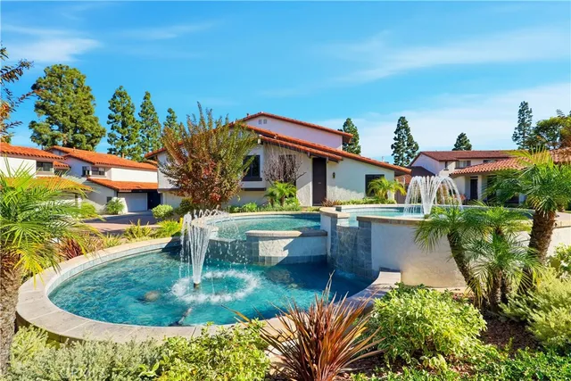 $895,000 | 5054 East Atherton Street, Long Beach, CA 90815