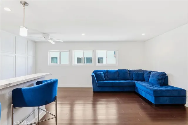 $895,000 | 5054 East Atherton Street, Long Beach, CA 90815