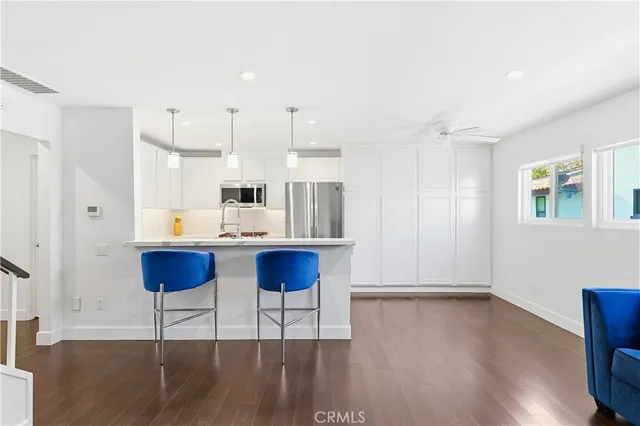 $895,000 | 5054 East Atherton Street, Long Beach, CA 90815