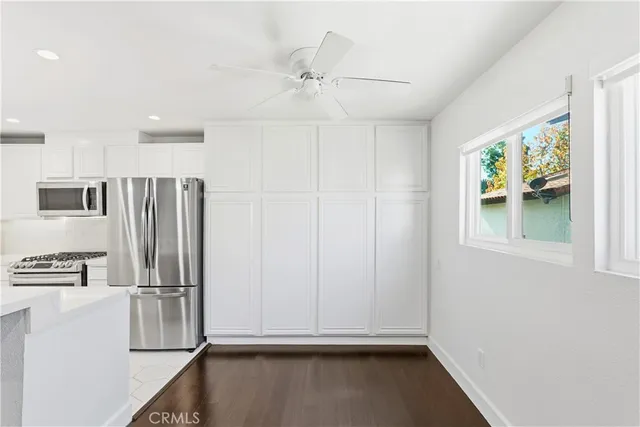 $895,000 | 5054 East Atherton Street, Long Beach, CA 90815