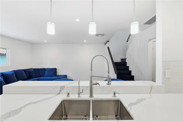 $895,000 | 5054 East Atherton Street, Long Beach, CA 90815