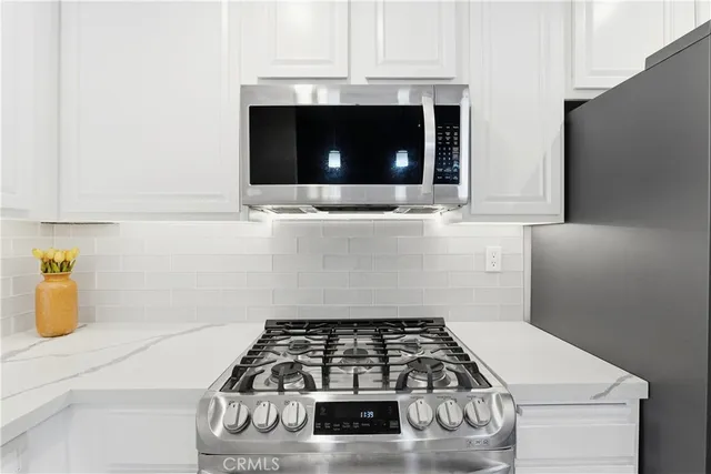 $895,000 | 5054 East Atherton Street, Long Beach, CA 90815