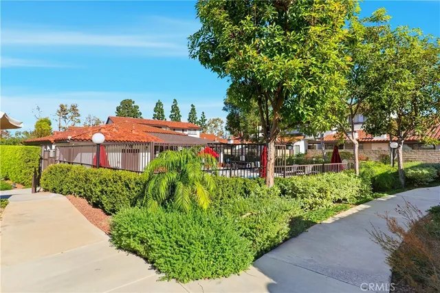 $895,000 | 5054 East Atherton Street, Long Beach, CA 90815
