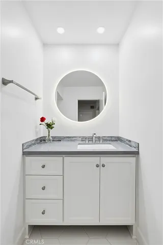 $895,000 | 5054 East Atherton Street, Long Beach, CA 90815