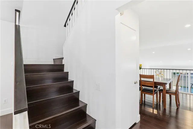 $895,000 | 5054 East Atherton Street, Long Beach, CA 90815