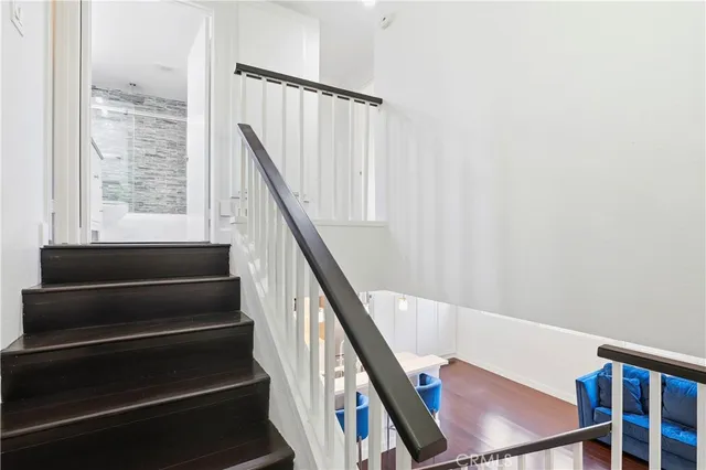 $895,000 | 5054 East Atherton Street, Long Beach, CA 90815