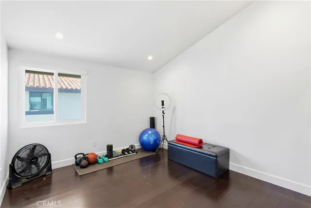 $895,000 | 5054 East Atherton Street, Long Beach, CA 90815