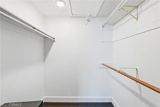 $895,000 | 5054 East Atherton Street, Long Beach, CA 90815