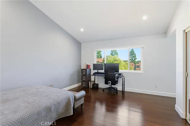 $895,000 | 5054 East Atherton Street, Long Beach, CA 90815