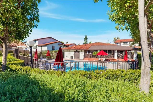 $895,000 | 5054 East Atherton Street, Long Beach, CA 90815