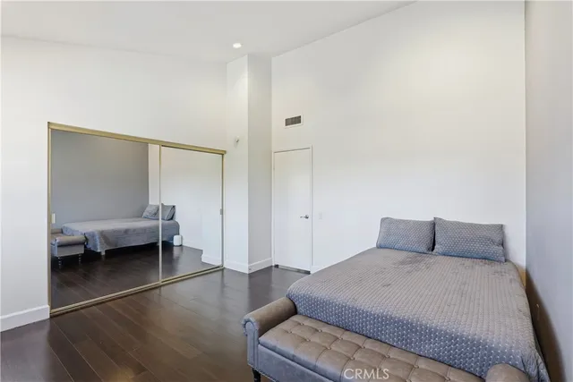 $895,000 | 5054 East Atherton Street, Long Beach, CA 90815