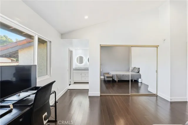 $895,000 | 5054 East Atherton Street, Long Beach, CA 90815