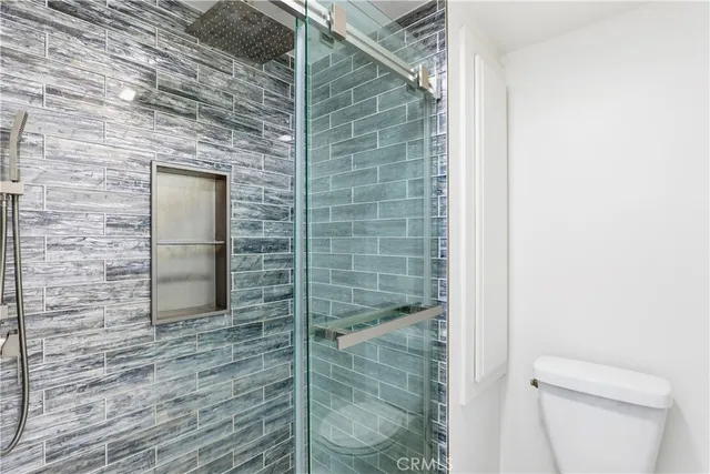 $895,000 | 5054 East Atherton Street, Long Beach, CA 90815