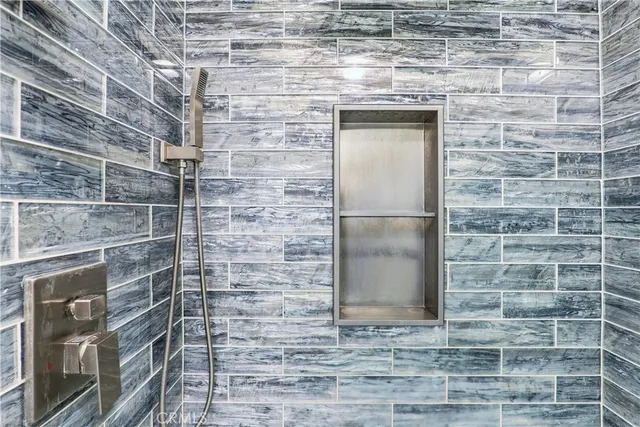 $895,000 | 5054 East Atherton Street, Long Beach, CA 90815