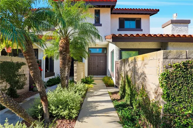 $895,000 | 5054 East Atherton Street, Long Beach, CA 90815