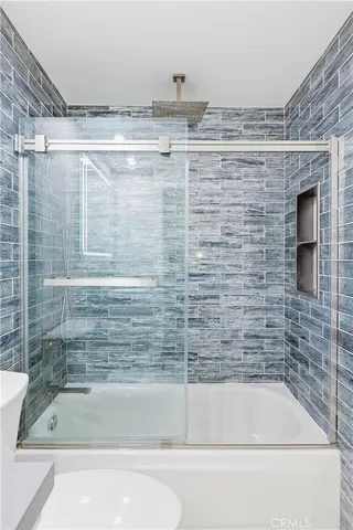 $895,000 | 5054 East Atherton Street, Long Beach, CA 90815