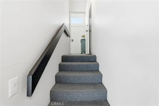 $895,000 | 5054 East Atherton Street, Long Beach, CA 90815