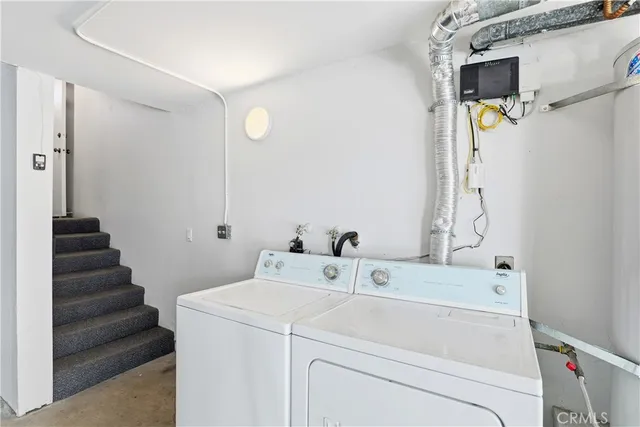 $895,000 | 5054 East Atherton Street, Long Beach, CA 90815