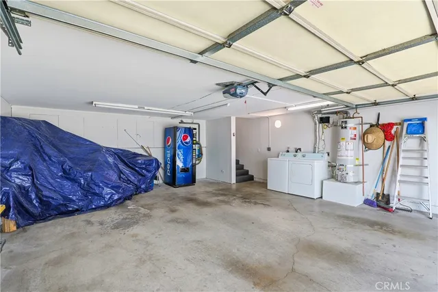 $895,000 | 5054 East Atherton Street, Long Beach, CA 90815