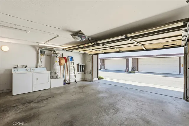 $895,000 | 5054 East Atherton Street, Long Beach, CA 90815