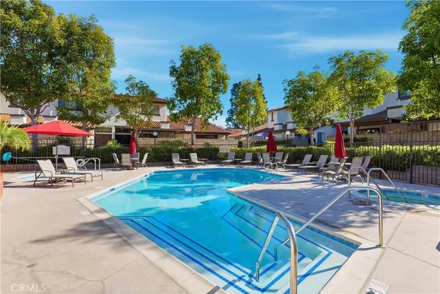 $895,000 | 5054 East Atherton Street, Long Beach, CA 90815