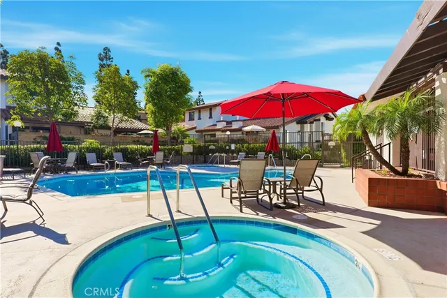 $895,000 | 5054 East Atherton Street, Long Beach, CA 90815