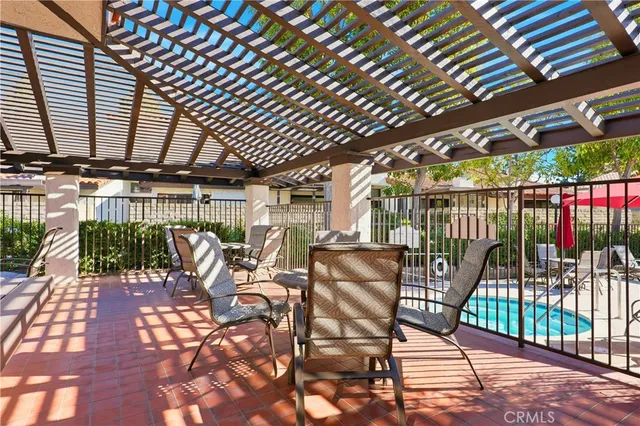 $895,000 | 5054 East Atherton Street, Long Beach, CA 90815